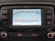 Kia Cerato III Рестайлинг (Classic) Екатеринбург  - изображение 56