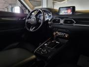 Mazda CX-5 II Краснодар  - изображение 38