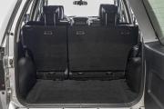 Suzuki Grand Vitara II Рестайлинг Барнаул  - изображение 56