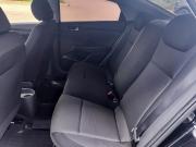 Hyundai Solaris II Ижевск  - изображение 37
