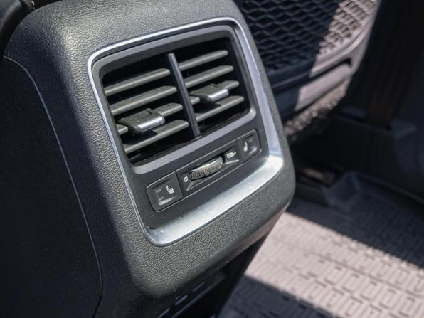 Geely Atlas Pro с пробегом 2021 года, цена 1 830 000 рублей, 67232 км, внедорожник, Автокод Объявления
