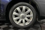 Nissan Teana II (J32) Нижний Новгород  - изображение 44