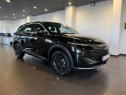 Haval F7 II Чебоксары  - изображение 39