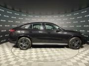 Mercedes-Benz GLC II (X254) Москва  - изображение 26