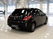 Peugeot 308 I Рестайлинг Самара  - изображение 22