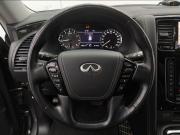 Infiniti QX80 I Рестайлинг 2 Екатеринбург  - изображение 72