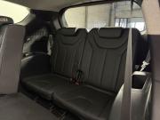 Hyundai Santa Fe IV Калининград  - изображение 46