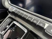 Geely Atlas Pro Новороссийск  - изображение 67
