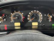 Lada (ВАЗ) Niva Travel I Курск  - изображение 28