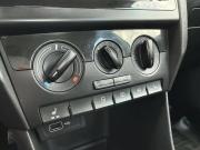 Skoda Rapid I Рестайлинг Набережные Челны  - изображение 29