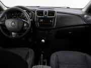 Renault Sandero II Тюмень  - изображение 36