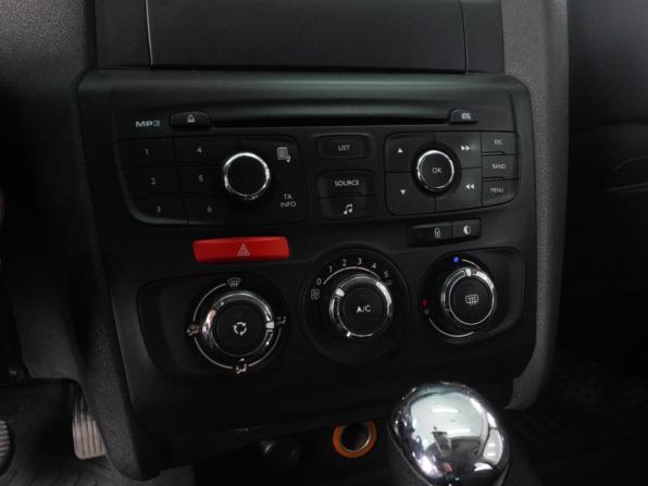 Citroen C4 II с пробегом 2012 года, цена 789 000 рублей, 148331 км, хэтчбек, Автокод Объявления