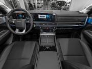 Hyundai Santa Fe V (MX5) Москва  - изображение 41
