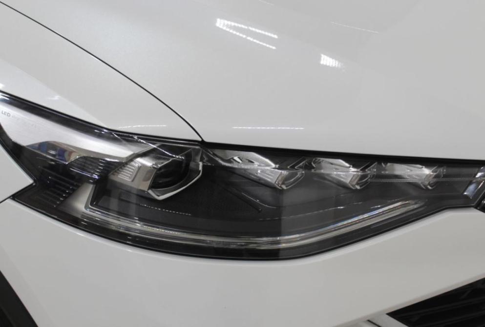 Haval F7 II Астрахань  - изображение 6