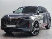 Changan UNI-S I Барнаул  - изображение 40