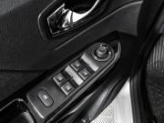 Renault Kaptur I Санкт-Петербург  - изображение 29
