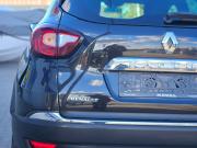 Renault Kaptur I Вологда  - изображение 41