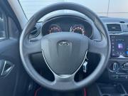 Lada (ВАЗ) Granta I Рестайлинг Ростов-на-Дону  - изображение 25