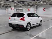 Peugeot 3008 I Казань  - изображение 28