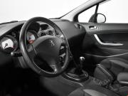 Peugeot 408 I Санкт-Петербург  - изображение 29
