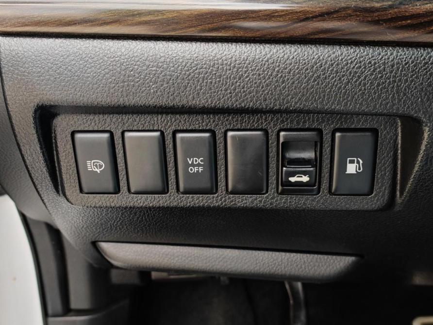 Nissan Teana II Краснодар  - изображение 15