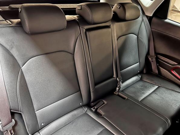 Kia Soul III с пробегом 2021 года, цена 2 250 000 рублей, 55034 км, хэтчбек, Автокод Объявления