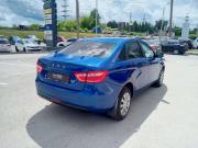 Lada (ВАЗ) Vesta I Тула  - изображение 17