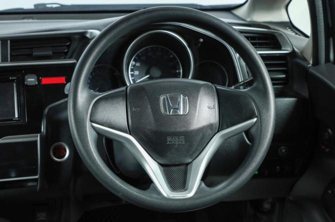 Honda Fit III с пробегом 2014 года, цена 999 000 рублей, 180000 км, хэтчбек, Автокод Объявления
