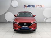Mazda CX-5 II Подольск  - изображение 28