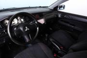 Mitsubishi Lancer IX Рестайлинг Пермь  - изображение 30