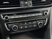 Kia Optima IV Ростов-на-Дону  - изображение 34