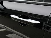 Kia Carnival IV Волгоград  - изображение 32