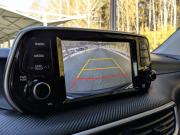 Hyundai Tucson III Рестайлинг Екатеринбург  - изображение 30