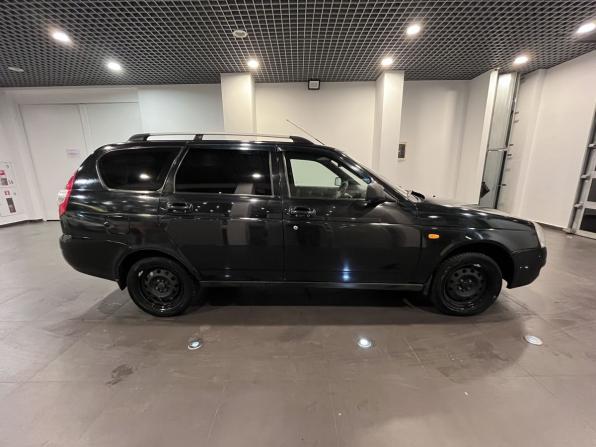 Lada (ВАЗ) Priora I с пробегом 2011 года, цена 208 000 рублей, 316244 км, универсал, Автокод Объявления