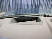 BMW 4 серии G22 G23 G26 Калининград  - изображение 50