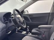 Hyundai Creta I Липецк  - изображение 26