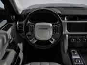 Land Rover Range Rover IV Санкт-Петербург  - изображение 41