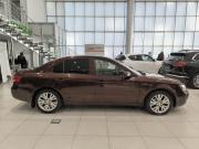 Hyundai Sonata V (NF) Казань  - изображение 27