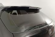 Lexus RX III Волгоград  - изображение 43