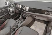 Volkswagen Bora IV Челябинск  - изображение 43