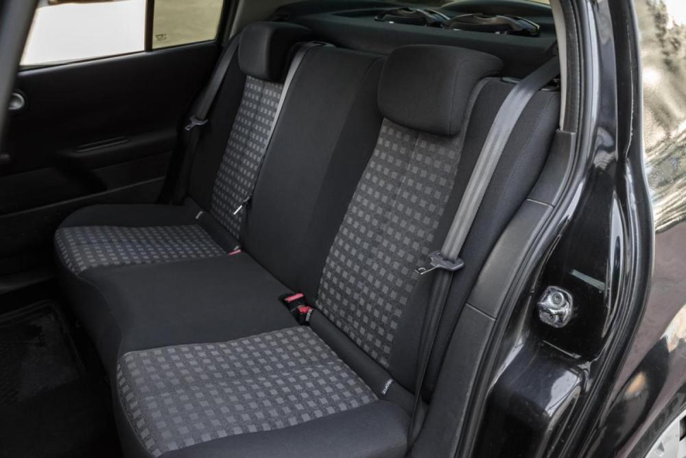 Renault Megane II Рестайлинг Ульяновск  - изображение 9