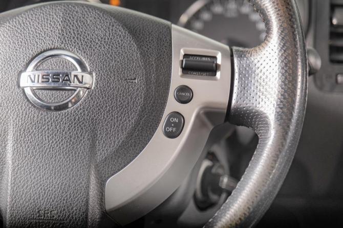 Nissan X-Trail I с пробегом 2004 года, цена 769 000 рублей, 293000 км, внедорожник, Автокод Объявления