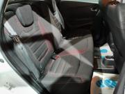 Renault Kaptur I Уфа  - изображение 36