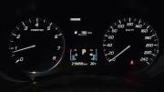 Mitsubishi Outlander III Смоленск  - изображение 39
