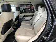 Land Rover Range Rover IV Рестайлинг Казань  - изображение 37