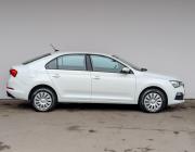 Skoda Rapid II Москва  - изображение 32