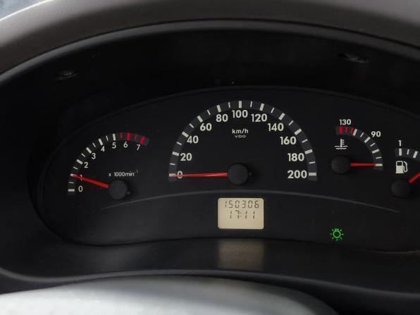 Lada (ВАЗ) Kalina I с пробегом 2010 года, цена 247 000 рублей, 150306 км, универсал, Автокод Объявления
