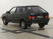 Lada (ВАЗ) 2114 Иваново  - изображение 20