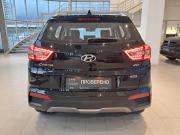 Hyundai Creta I Казань  - изображение 31