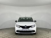 Renault Logan II Воронеж  - изображение 22